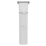 Cortapelos para mascotas Petkit Trimmer Pro PK413 Inalámbrico 2 en 1