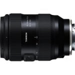 Objetiva Tamron 35-100 mm f/2.8 Di III VXD Nikon Z sem estabilização