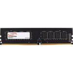Memoria RAM CSX 4GB DDR4 2933MHz DIMM no registrada 288 pines
