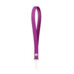 Correa de muñeca Apple MagSafe Magenta