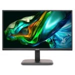 Monitor Acer EK251QEbi 24,5" Full HD 100Hz IPS 1 ms FreeSync