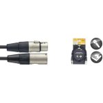 Cable audio Stagg SNMC20XX 20 m