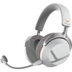 Casque Beyerdynamic MMX 100 sans fil Bluetooth Over Ear pour gaming PC blanc
