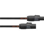 Cable de Extensión Cordial CFCA FCB 25 TRUE 1 3 m 16A IP65