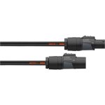 Cable de Extensión Cordial CFCA FCB 25 TRUE 1 1m 16A IP65