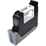 Cartouche d encre compatible Renkforce RF-7593190 Verte