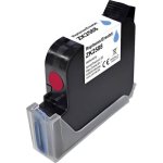 Cartouche d'encre Renkforce Rouge Compatible
