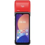 Terminal Escáner Móvil iMin Swift 2 Ultra 6.5" Android 13