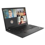 Laptop Lenovo Thinkpad T590 15.6" Intel Core i7-8565U 16GB 256GB SSD UHD 620 Windows 11 Pro