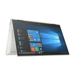 Laptop HP Elitebook X360 830 G7 13.3" Intel Core i5-10210U 8GB 256GB SSD UHD 620 Windows 11 Pro