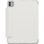 Capa Amazingthing Apple iPad Pro 11 2024 Dobravel