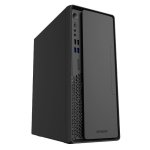 Gehaeuse PC Phoenix Lite Evo Micro ATX USB 3.0 Type-C