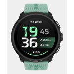 Suunto Run 2 Bluetooth GPS 4GB Verde 11,5mm 55g AMOLED LPTS