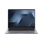 Portátil Samsung Galaxy Book6 14" Intel Core 5 315 16GB 512GB SSD Intel Graphics Windows 11