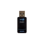 Adaptador Wi-Fi USB Phoenix Nano 1300Mbps Dual Band