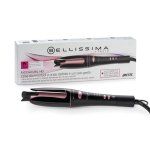 Moldeador de pelo Bellissima Ricci&Curl HD 40 W cerámica 3 temperaturas automático