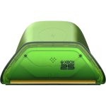 Base de carregamento sem fios 8BitDo X25 Edição Especial Xbox