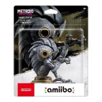Figura amiibo Nintendo Estatua Chozo Metroid Ravenous