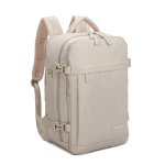 Mochila Raykong Impermeable 14 Pulgadas 20L