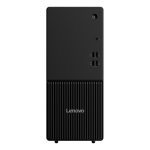 PC de bureau Lenovo V100t Intel Core i7-14700 16GB 512GB SSD Intel UHD Graphics 770 Windows 11 Pro