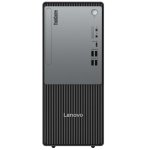 PC fisso Lenovo ThinkCentre neo 30t Gen 5 Intel Core i5-210H 16GB 512GB SSD Intel Graphics