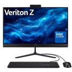 All-in-One Acer VZ2415G Intel Core 5 120U 16GB 512GB SSD Intel Graphics 24" Windows 11 Pro