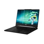 Portatile MSI Cyborg 15 15,6" Intel Core i7-13620H 16GB 512GB SSD RTX 5060 Windows 11