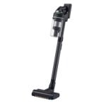 Aspirateur sans Sac Samsung VS20C9542TN/GE 580W 60 min Multicyclonique Vert Gris Noir