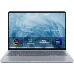 Laptop ASUS Zenbook 14 UX3480AA 14" Intel Core Ultra 7 355 16GB 512GB SSD Intel Graphics Geen OS