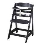 Cadeira para bebe evolutiva Roba Sit Up Flex Roba Sit Up Flex