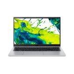 Laptop Acer Aspire Go 15 AG15-72P-74S0 15,6" Intel Core 7 150U 16GB 512GB SSD Intel Graphics Windows 11