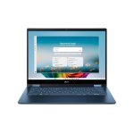 Laptop Acer Swift 14 AI SFSP14-Q51T-X4K2 14" Snapdragon X2E-78-100 16GB 512GB SSD Windows 11