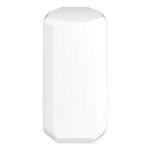 Router Teltonika OTD144 4G LTE Cat4 Double SIM PoE Blanc