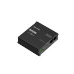 Router Teltonika RUT206 4G WiFi 4 300 Mbps Ethernet PoE Industrial