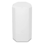 Router Teltonika OTD500100000 Ethernet WAN Gigabit 5G LTE PoE Blanco