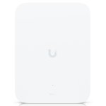 Módem Ubiquiti UniFi 5G Max Outdoor 5G 2,5 Gb Ethernet Blanco Exterior