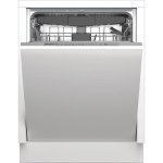 Lavastoviglie Hotpoint HDI LYM D4S K 14 Coperti D con 2 Cesti e Cassetto