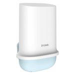 Router D-Link DWP-1010 Ethernet 5G Multi-Gigabit PoE Blanc IP67