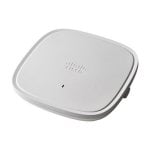 Point d'acces Cisco 9115 Wi-Fi 6 double bande 5380 Mbit/s