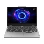 Portátil Lenovo LOQ 15IRX10 15.6" Intel Core i7-13650HX 16GB 1TB SSD RTX 5070 Sem SO (PT)