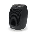 Riscaldatore Termoventilatore Olimpia Splendid Caldosilent 2400W Oscillante