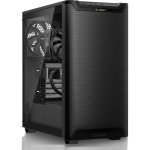 Desktop-PC AurumPC Silent Edition AMD Ryzen 7 5700X 32GB 1TB SSD RTX 5070 Windows 11