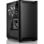 Desktop-PC AurumPC Silent Edition AMD Ryzen 5 7500F 16GB 1TB SSD RTX 5060 Ti Windows 11