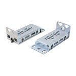 Soporte de Montaje en Rack Cisco RCKMNT-CMPCT-1K= para Conmutadores Compactos