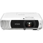 Beamer Epson EB-FH08 Full HD 3600 Lumen 337" Lampe 3LCD
