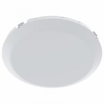 Câmera de vigilância Axis Q6100-E FullHD Interna e Externa