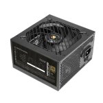 Alimentatore Mars Gaming MPB750PSID 750W 80PLUS Gold ATX 3.1 PCIe 5.1