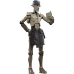 Figur Hasbro Professor Huyang Star Wars Vintage Collection 9,5 cm
