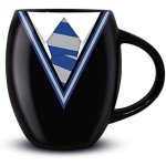 Tasse Ravenclaw Harry Potter Ovale Ceramique 425 ml