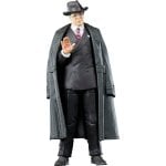 Figure articulee Hasbro Major Arnold Toht Indiana Jones 15 cm